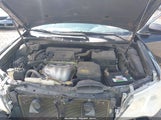 Toyota Camry Se 4T1BF1FK1EU381827 снимка