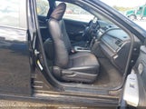 Toyota Camry Se 4T1BF1FK1EU381827 снимка