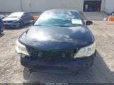 Toyota Camry Se 4T1BF1FK1EU381827 снимка