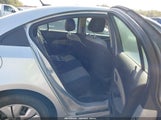 Chevrolet Cruze Ls Auto 1G1PA5SG1E7225151 снимка