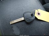 Hyundai Tucson Se KM8J3CA46GU231000 снимка