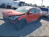 Hyundai Tucson Se KM8J3CA46GU231000 снимка