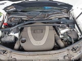 Mercedes-Benz Gl 450 4Matic 4JGBF7BE6BA654311 снимка