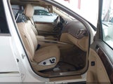 Mercedes-Benz Gl 450 4Matic 4JGBF7BE6BA654311 снимка