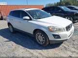 Volvo Xc60 T6/T6 R-Design YV4992DZ7A2124528 fotografie