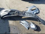 Hyundai Santa Fe Gls KM8SN4HF3DU021901 снимка