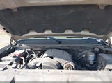 GMC Sierra  Sle 1GTEK29059Z234190 снимка