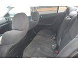Nissan Maxima 3.5 S 1N4AA5AP7DC828759 снимка