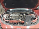 Buick Envista Sport Touring Fwd KL47LBE27RB172064 снимка