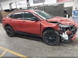 Buick Envista Sport Touring Fwd KL47LBE27RB172064 снимка