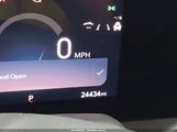 Buick Envista Sport Touring Fwd KL47LBE27RB172064 снимка