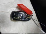 Buick Envista Sport Touring Fwd KL47LBE27RB172064 снимка