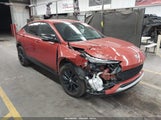 Buick Envista Sport Touring Fwd KL47LBE27RB172064 снимка