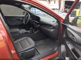 Buick Envista Sport Touring Fwd KL47LBE27RB172064 снимка