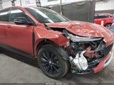 Buick Envista Sport Touring Fwd KL47LBE27RB172064 снимка