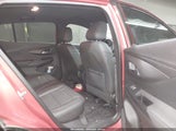 Buick Envista Sport Touring Fwd KL47LBE27RB172064 снимка