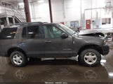 Ford Explorer Xlt/Xlt Sport 1FMZU73E15ZA36600 fotografie