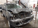 Ford Explorer Xlt/Xlt Sport 1FMZU73E15ZA36600 photo