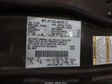 Ford Explorer Xlt/Xlt Sport 1FMZU73E15ZA36600 fotografie