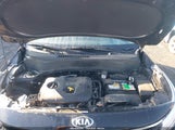 Kia Seltos Lx KNDEPCAA4M7158557 снимка