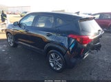 Kia Seltos Lx KNDEPCAA4M7158557 снимка