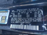 Kia Seltos Lx KNDEPCAA4M7158557 снимка