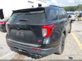 Ford Explorer St 1FM5K8GC8PGC39209 снимка