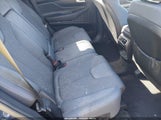 Hyundai Santa Fe Sel 5NMS2DAJ5NH443124 снимка