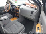 Chrysler Aspen Limited 1A8HW58N38F156484 снимка