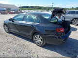 Volkswagen Jetta 1.4T S 3VW167AJ0HM347708 снимка