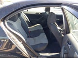 Volkswagen Jetta 1.4T S 3VW167AJ0HM347708 снимка