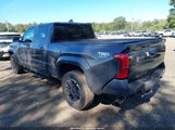 Toyota Tacoma Trd Sport 4Wd 3TMLB5JN2SM120736 photo