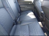 Toyota Tacoma Trd Sport 4Wd 3TMLB5JN2SM120736 снимка