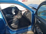 Dodge Charger Sxt Rwd 2C3CDXBG8MH679042 снимка