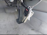 Honda Civic Lx 1HGFA165X9L000696 снимка