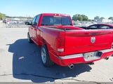 Ram Ram  Sport 1D7RB1GT4BS614859 fotografie