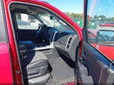 Ram Ram  Sport 1D7RB1GT4BS614859 снимка