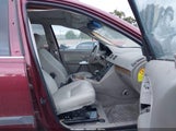 Volvo Xc90 T6 YV1CZ91H741111215 снимка