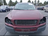 Volvo Xc90 T6 YV1CZ91H741111215 снимка