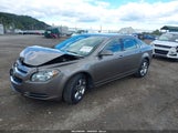 Chevrolet Malibu Lt 1G1ZC5EB6AF229389 снимка