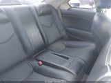 Infiniti Q60 JN1CV6EL9FM890233 снимка