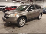 Honda Cr-V Se 5J6RE4H41BL094862 снимка