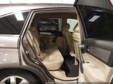Honda Cr-V Se 5J6RE4H41BL094862 снимка