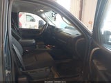 Chevrolet Silverado  Lt 1GCYKSE28AZ105420 снимка