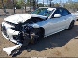 BMW 430I WBA23AT09NCJ00084 снимка