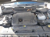 Land Rover Range Rover Sport Hse Silver Edition Mhev SALWR2SU3MA796165 снимка