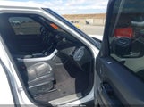 Land Rover Range Rover Sport Hse Silver Edition Mhev SALWR2SU3MA796165 снимка