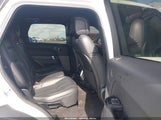 Land Rover Range Rover Sport Hse Silver Edition Mhev SALWR2SU3MA796165 снимка