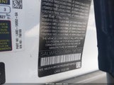 Land Rover Range Rover Sport Hse Silver Edition Mhev SALWR2SU3MA796165 снимка