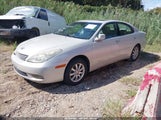 Lexus Es 330 JTHBA30GX45027377 снимка